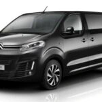 citroen-spacetourer-5-doors