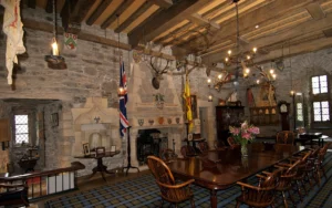 Eilean-Donan-Interior-scaled