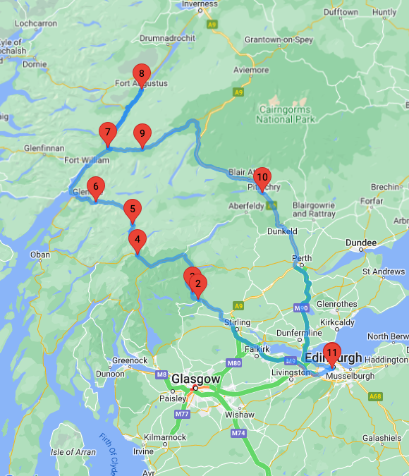 Screenshot 2024-04-22 at 16.33.47