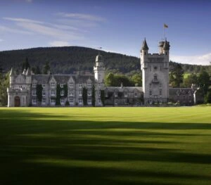 balmoral-scaled