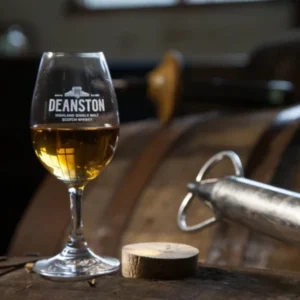 deanston4