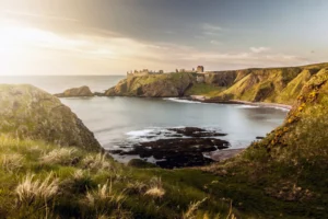 dunottar