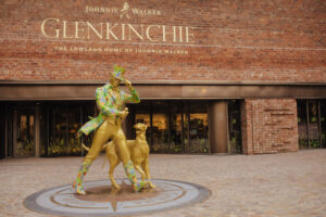 glenkinchie