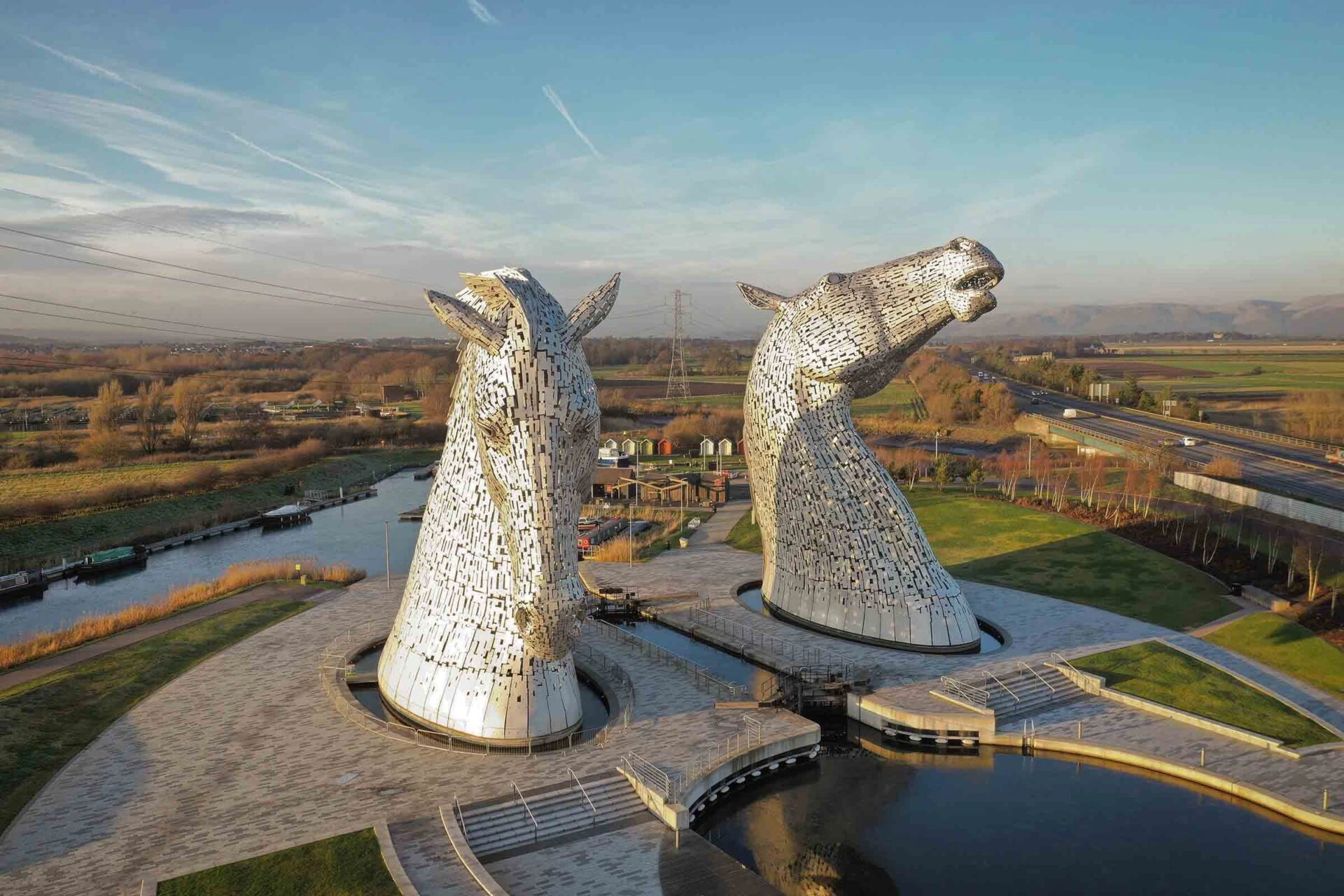 kelpies2
