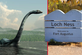 loch-ness-keyart loch-ness-keyart