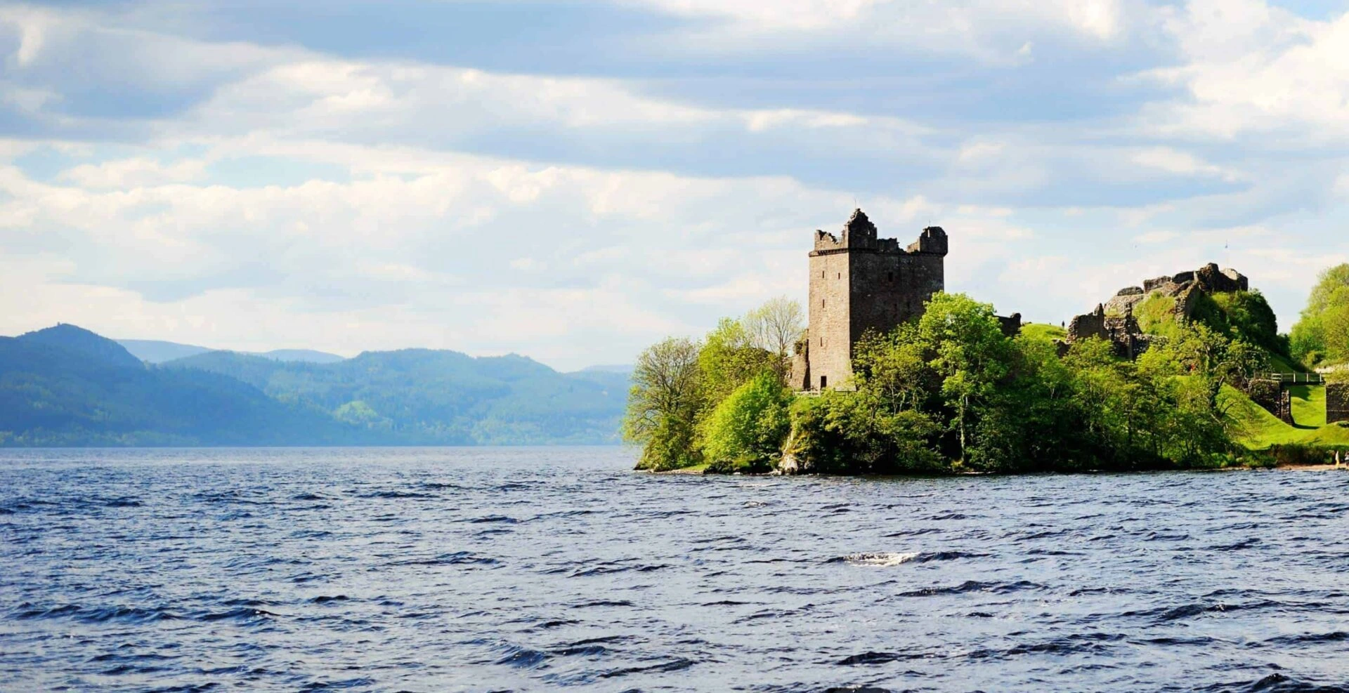 loch-ness-monster