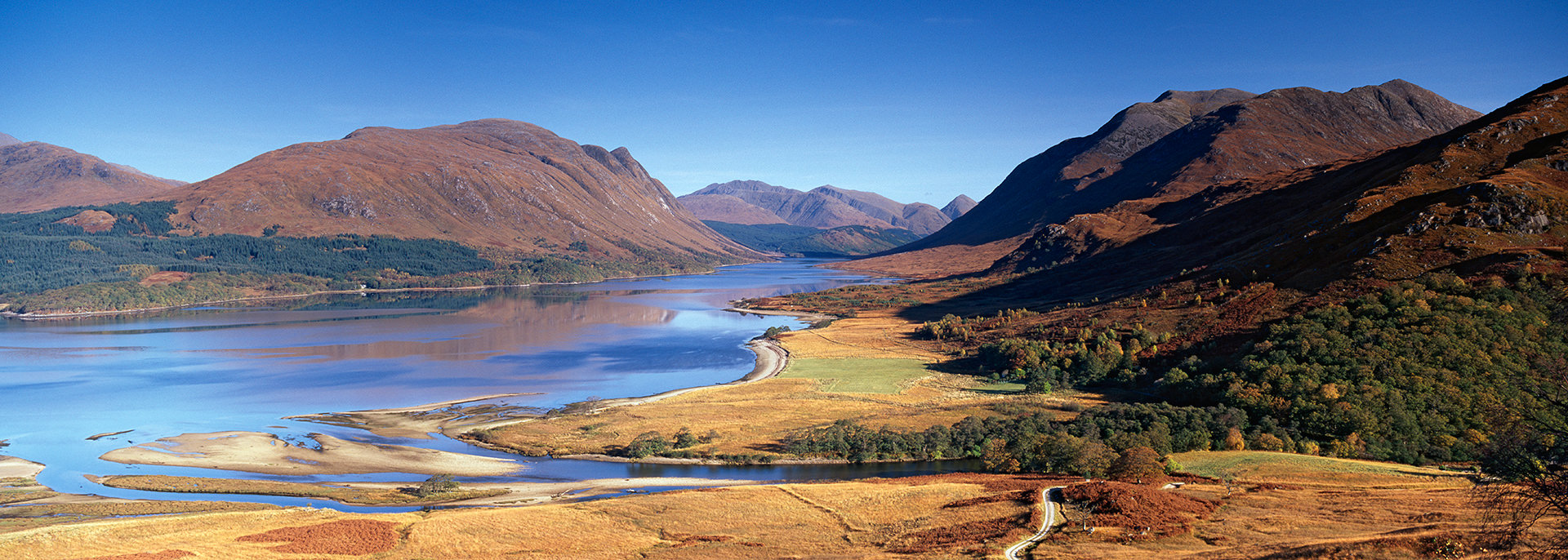 lochtulla