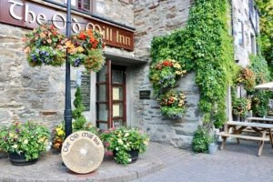 the-old-mill-inn-pitlochry